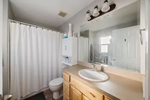 253 N 100 E, Salem, UT 84653 - Photo 13