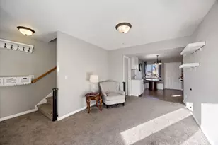 253 N 100 E, Salem, UT 84653 - Photo 3