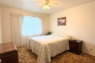 121 E 100 S, Smithfield, UT 84335 - Photo 9