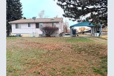 121 E 100 S, Smithfield, UT 84335 - Photo 3