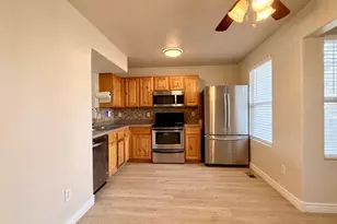 3393 E Peregrine Rd, Eagle Mountain, UT 84005 - Photo 5