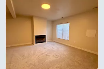 3393 E Peregrine Rd, Eagle Mountain, UT 84005 - Photo 17