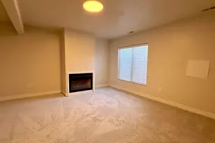 3393 E Peregrine Rd, Eagle Mountain, UT 84005 - Photo 17