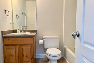 3393 E Peregrine Rd, Eagle Mountain, UT 84005 - Photo 11