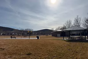 3393 E Peregrine Rd, Eagle Mountain, UT 84005 - Photo 23