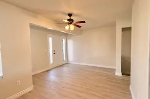 3393 E Peregrine Rd, Eagle Mountain, UT 84005 - Photo 7