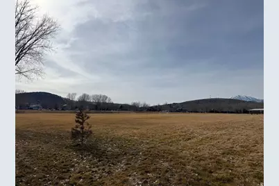 3393 E Peregrine Rd, Eagle Mountain, UT 84005 - Photo 21