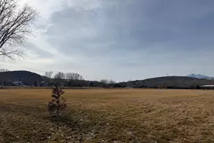 3393 E Peregrine Rd, Eagle Mountain, UT 84005 - Photo 21