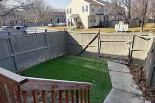 3393 E Peregrine Rd, Eagle Mountain, UT 84005 - Photo 19