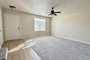 3393 E Peregrine Rd, Eagle Mountain, UT 84005 - Photo 3