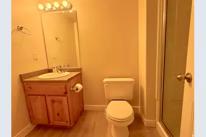 3393 E Peregrine Rd, Eagle Mountain, UT 84005 - Photo 15