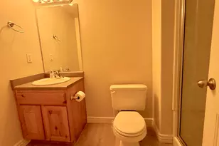 3393 E Peregrine Rd, Eagle Mountain, UT 84005 - Photo 15