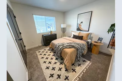 3659 S 4600 W #216, West Haven, UT 84401 - Photo 19