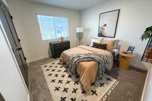 3659 S 4600 W, West Haven, UT 84401 - Photo 19