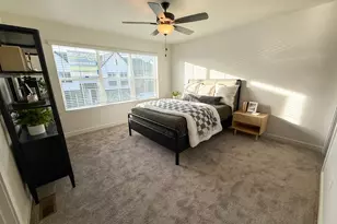 3659 S 4600 W, West Haven, UT 84401 - Photo 9