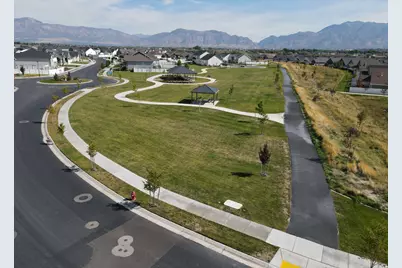 3659 S 4600 W #216, West Haven, UT 84401 - Photo 23