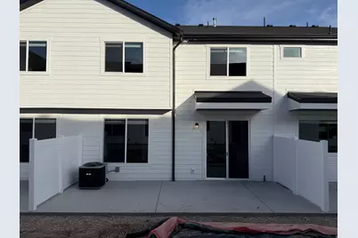 3659 S 4600 W #216, West Haven, UT 84401 - Photo 21
