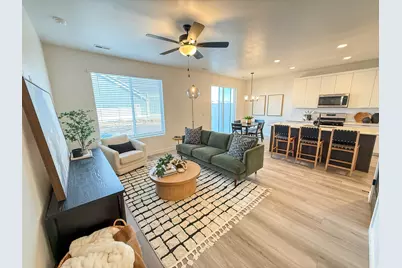 3659 S 4600 W #216, West Haven, UT 84401 - Photo 1