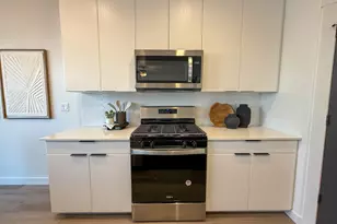 3659 S 4600 W, West Haven, UT 84401 - Photo 5