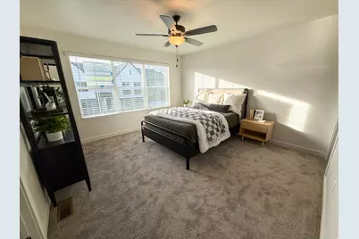 3659 S 4600 W #216, West Haven, UT 84401 - Photo 9