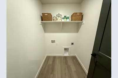 3659 S 4600 W #216, West Haven, UT 84401 - Photo 17