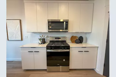 3659 S 4600 W #216, West Haven, UT 84401 - Photo 5