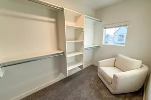 3659 S 4600 W, West Haven, UT 84401 - Photo 13