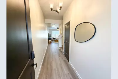 3659 S 4600 W #216, West Haven, UT 84401 - Photo 3