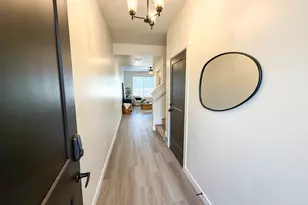 3659 S 4600 W, West Haven, UT 84401 - Photo 3