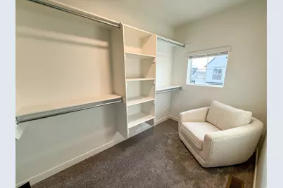 3659 S 4600 W #216, West Haven, UT 84401 - Photo 13