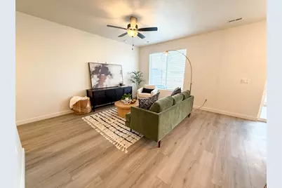 3659 S 4600 W #216, West Haven, UT 84401 - Photo 7