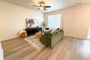 3659 S 4600 W, West Haven, UT 84401 - Photo 7