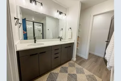 3659 S 4600 W #216, West Haven, UT 84401 - Photo 11