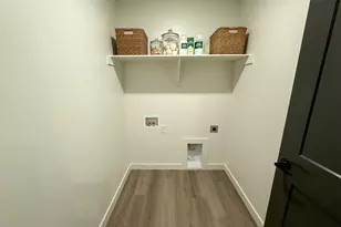 3659 S 4600 W, West Haven, UT 84401 - Photo 17