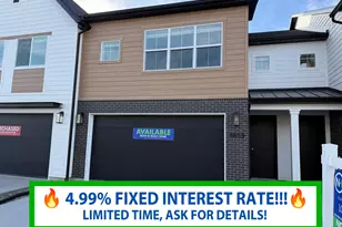 3659 S 4600 W, West Haven, UT 84401 - Photo 1