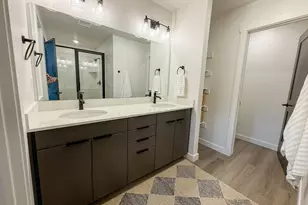 3659 S 4600 W, West Haven, UT 84401 - Photo 11