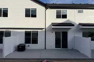 3659 S 4600 W, West Haven, UT 84401 - Photo 21