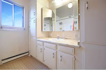 285 W 600 N #2, Logan, UT 84321 - Photo 15