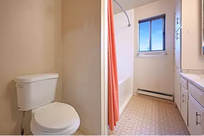 285 W 600 N #2, Logan, UT 84321 - Photo 13