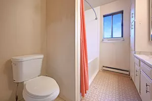 285 W 600 N, Logan, UT 84321 - Photo 13