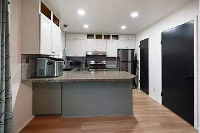 285 W 600 N #2, Logan, UT 84321 - Photo 7