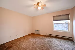 285 W 600 N, Logan, UT 84321 - Photo 11