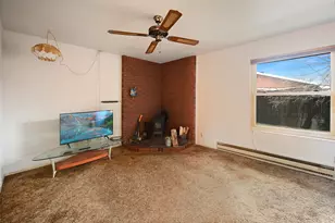 285 W 600 N, Logan, UT 84321 - Photo 3