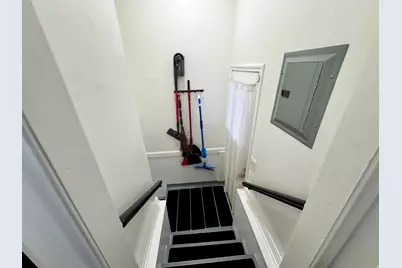 3688 S Adams Ave, Ogden, UT 84403 - Photo 15