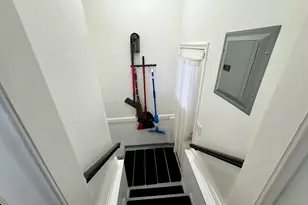 3688 S Adams Ave, Ogden, UT 84403 - Photo 15