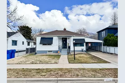 3688 S Adams Ave, Ogden, UT 84403 - Photo 3