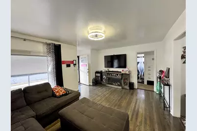 3688 S Adams Ave, Ogden, UT 84403 - Photo 5