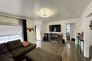 3688 S Adams Ave, Ogden, UT 84403 - Photo 5