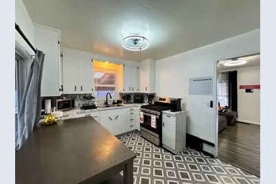 3688 S Adams Ave, Ogden, UT 84403 - Photo 13