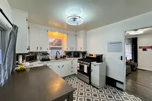 3688 S Adams Ave, Ogden, UT 84403 - Photo 13